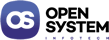 Open System srl