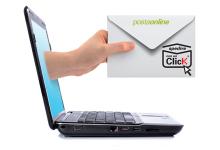 Posta On-Line