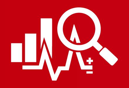 Business Intelligence