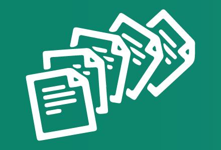 DMS e Archiviazione Documentale
