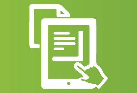 Sales Force Automation