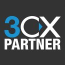 3CX