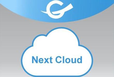 Gestionali TeamSystem in Cloud